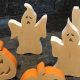 DIY Halloween Woodworking Ideas You'll Love! | Step-by-Step Guides, Tools & Inspiration to Build Beautiful Wooden Decor on a Budget