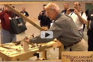 Woodworking Wisdom: American Woodworker TV Show Tips & Projects Step-by-Step Guides, Tools & Inspiration to Build Beautiful Wooden Decor on a Budget Woodworking Wisdom: American Woodworker TV Show Tips & Projects | Step-by-Step Guides, Tools & Inspiration to Build Beautiful Wooden Decor on a Budget