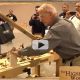 Woodworking Wisdom: American Woodworker TV Show Tips & Projects | Step-by-Step Guides, Tools & Inspiration to Build Beautiful Wooden Decor on a Budget