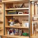 Best Tool Cabinet Woodworking Plans: Organize Your Tools! | Step-by-Step Guides, Tools & Inspiration to Build Beautiful Wooden Decor on a Budget