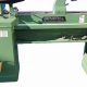 Best Wood Lathe Machine: Wood Turning Guide | Step-by-Step Guides, Tools & Inspiration to Build Beautiful Wooden Decor on a Budget