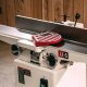 Top Rated: Best Woodworking Jointer [Buyer's Guide] | Step-by-Step Guides, Tools & Inspiration to Build Beautiful Wooden Decor on a Budget