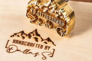 Brand Your Craft: Custom Woodworking Branding Iron Guide Step-by-Step Guides, Tools & Inspiration to Build Beautiful Wooden Decor on a Budget Brand Your Craft: Custom Woodworking Branding Iron Guide | Step-by-Step Guides, Tools & Inspiration to Build Beautiful Wooden Decor on a Budget