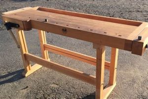 Best German Woodworking Bench: Guide & Reviews Step-by-Step Guides, Tools & Inspiration to Build Beautiful Wooden Decor on a Budget Best German Woodworking Bench: Guide & Reviews | Step-by-Step Guides, Tools & Inspiration to Build Beautiful Wooden Decor on a Budget