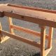 Best German Woodworking Bench: Guide & Reviews | Step-by-Step Guides, Tools & Inspiration to Build Beautiful Wooden Decor on a Budget