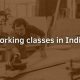 Learn Woodworking: Indianapolis Classes for All! | Step-by-Step Guides, Tools & Inspiration to Build Beautiful Wooden Decor on a Budget
