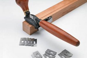 Mastering Beading Tool Woodworking: Techniques & Tips Step-by-Step Guides, Tools & Inspiration to Build Beautiful Wooden Decor on a Budget Mastering Beading Tool Woodworking: Techniques & Tips | Step-by-Step Guides, Tools & Inspiration to Build Beautiful Wooden Decor on a Budget