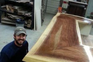 Charleston SC Woodworking Classes: Learn Skills + More Step-by-Step Guides, Tools & Inspiration to Build Beautiful Wooden Decor on a Budget Charleston SC Woodworking Classes: Learn Skills + More | Step-by-Step Guides, Tools & Inspiration to Build Beautiful Wooden Decor on a Budget
