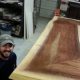 Charleston SC Woodworking Classes: Learn Skills + More | Step-by-Step Guides, Tools & Inspiration to Build Beautiful Wooden Decor on a Budget