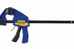 Shop Lowes Woodworking Clamps: Secure Your Project Now! Step-by-Step Guides, Tools & Inspiration to Build Beautiful Wooden Decor on a Budget Shop Lowes Woodworking Clamps: Secure Your Project Now! | Step-by-Step Guides, Tools & Inspiration to Build Beautiful Wooden Decor on a Budget