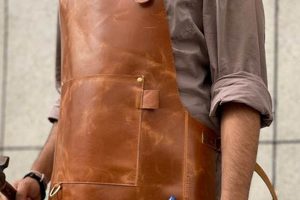 Best Leather Shop Apron Woodworking: Your Guide + Deals Step-by-Step Guides, Tools & Inspiration to Build Beautiful Wooden Decor on a Budget Best Leather Shop Apron Woodworking: Your Guide + Deals | Step-by-Step Guides, Tools & Inspiration to Build Beautiful Wooden Decor on a Budget