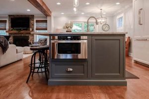Bespoke Weaver's Custom Woodworking: Masterful Designs Step-by-Step Guides, Tools & Inspiration to Build Beautiful Wooden Decor on a Budget Bespoke Weaver's Custom Woodworking: Masterful Designs | Step-by-Step Guides, Tools & Inspiration to Build Beautiful Wooden Decor on a Budget