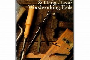 Revive Your Instrument: Restoring Tuning with Classic Tools! Step-by-Step Guides, Tools & Inspiration to Build Beautiful Wooden Decor on a Budget Revive Your Instrument: Restoring Tuning with Classic Tools! | Step-by-Step Guides, Tools & Inspiration to Build Beautiful Wooden Decor on a Budget