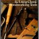 Revive Your Instrument: Restoring Tuning with Classic Tools! | Step-by-Step Guides, Tools & Inspiration to Build Beautiful Wooden Decor on a Budget
