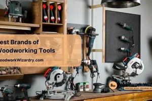 Top Best Brand Woodworking Tools {GUIDE} Step-by-Step Guides, Tools & Inspiration to Build Beautiful Wooden Decor on a Budget Top Best Brand Woodworking Tools {GUIDE} | Step-by-Step Guides, Tools & Inspiration to Build Beautiful Wooden Decor on a Budget