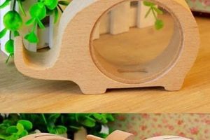 Your Guide: Woodworking Supplies in Pittsburgh, PA (2024) Step-by-Step Guides, Tools & Inspiration to Build Beautiful Wooden Decor on a Budget Your Guide: Woodworking Supplies in Pittsburgh, PA (2024) | Step-by-Step Guides, Tools & Inspiration to Build Beautiful Wooden Decor on a Budget