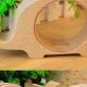 Your Guide: Woodworking Supplies in Pittsburgh, PA (2024) | Step-by-Step Guides, Tools & Inspiration to Build Beautiful Wooden Decor on a Budget