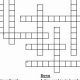 Woodworking Tool Crossword: 4 Letter Clue Help! | Step-by-Step Guides, Tools & Inspiration to Build Beautiful Wooden Decor on a Budget