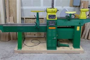 Woodtek Woodworking Machinery: Shop Quality Tools Today! Step-by-Step Guides, Tools & Inspiration to Build Beautiful Wooden Decor on a Budget Woodtek Woodworking Machinery: Shop Quality Tools Today! | Step-by-Step Guides, Tools & Inspiration to Build Beautiful Wooden Decor on a Budget