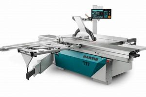 Premium Martin Woodworking Machines: The Ultimate Choice Step-by-Step Guides, Tools & Inspiration to Build Beautiful Wooden Decor on a Budget Premium Martin Woodworking Machines: The Ultimate Choice | Step-by-Step Guides, Tools & Inspiration to Build Beautiful Wooden Decor on a Budget
