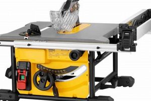 The Ultimate Guide: Dewalt Woodworking Table Saw Review + Tips Step-by-Step Guides, Tools & Inspiration to Build Beautiful Wooden Decor on a Budget The Ultimate Guide: Dewalt Woodworking Table Saw Review + Tips | Step-by-Step Guides, Tools & Inspiration to Build Beautiful Wooden Decor on a Budget