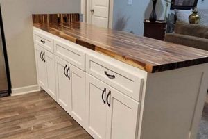Seneca Custom Woodwork: Design & Craft Step-by-Step Guides, Tools & Inspiration to Build Beautiful Wooden Decor on a Budget Seneca Custom Woodwork: Design & Craft | Step-by-Step Guides, Tools & Inspiration to Build Beautiful Wooden Decor on a Budget