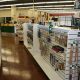 Find: Woodworking Supplies Store Near Me + Lumber | Step-by-Step Guides, Tools & Inspiration to Build Beautiful Wooden Decor on a Budget