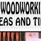 Essential Guide: A Woodworking Tool Used to Remove Excess Wood + Tips | Step-by-Step Guides, Tools & Inspiration to Build Beautiful Wooden Decor on a Budget