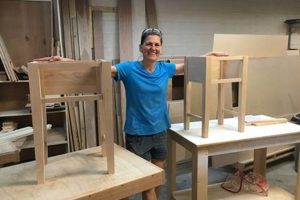 Learn Denver Woodworking Classes: Skills & Projects! Step-by-Step Guides, Tools & Inspiration to Build Beautiful Wooden Decor on a Budget Learn Denver Woodworking Classes: Skills & Projects! | Step-by-Step Guides, Tools & Inspiration to Build Beautiful Wooden Decor on a Budget