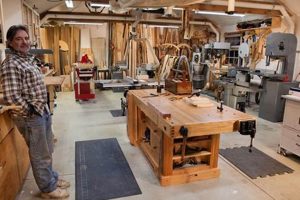 Best Photos of Woodworking Shops: Ideas + Inspiration Step-by-Step Guides, Tools & Inspiration to Build Beautiful Wooden Decor on a Budget Best Photos of Woodworking Shops: Ideas + Inspiration | Step-by-Step Guides, Tools & Inspiration to Build Beautiful Wooden Decor on a Budget