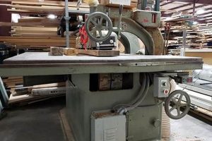 Diehl Woodworking Machinery Inc. | Quality Woodworking Equipment Step-by-Step Guides, Tools & Inspiration to Build Beautiful Wooden Decor on a Budget Diehl Woodworking Machinery Inc. | Quality Woodworking Equipment | Step-by-Step Guides, Tools & Inspiration to Build Beautiful Wooden Decor on a Budget