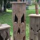 DIY Halloween Woodworking Projects: Spooky & Fun | Step-by-Step Guides, Tools & Inspiration to Build Beautiful Wooden Decor on a Budget