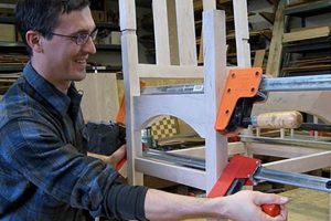 Learn Woodworking: Randall Museum Classes Near You Step-by-Step Guides, Tools & Inspiration to Build Beautiful Wooden Decor on a Budget Learn Woodworking: Randall Museum Classes Near You | Step-by-Step Guides, Tools & Inspiration to Build Beautiful Wooden Decor on a Budget