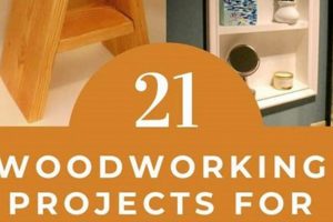 DIY Bathroom Woodworking Projects: Easy & Stunning Step-by-Step Guides, Tools & Inspiration to Build Beautiful Wooden Decor on a Budget DIY Bathroom Woodworking Projects: Easy & Stunning | Step-by-Step Guides, Tools & Inspiration to Build Beautiful Wooden Decor on a Budget