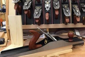 Your Guide to Denver Woodworking Show 2024 Step-by-Step Guides, Tools & Inspiration to Build Beautiful Wooden Decor on a Budget Your Guide to Denver Woodworking Show 2024 | Step-by-Step Guides, Tools & Inspiration to Build Beautiful Wooden Decor on a Budget