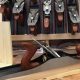 Your Guide to Denver Woodworking Show 2024 | Step-by-Step Guides, Tools & Inspiration to Build Beautiful Wooden Decor on a Budget