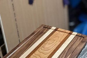 Bespoke jb custom woodworking Creations: [City/Region] Designs | Step-by-Step Guides, Tools & Inspiration to Build Beautiful Wooden Decor on a Budget