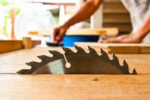 Top & Riskiest: Most Dangerous Woodworking Tools Guide Step-by-Step Guides, Tools & Inspiration to Build Beautiful Wooden Decor on a Budget Top & Riskiest: Most Dangerous Woodworking Tools Guide | Step-by-Step Guides, Tools & Inspiration to Build Beautiful Wooden Decor on a Budget