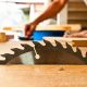Top &amp; Riskiest: Most Dangerous Woodworking Tools Guide | Step-by-Step Guides, Tools & Inspiration to Build Beautiful Wooden Decor on a Budget