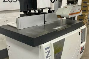 Paoloni Woodworking Machinery: Precision Tools & Solutions Step-by-Step Guides, Tools & Inspiration to Build Beautiful Wooden Decor on a Budget Paoloni Woodworking Machinery: Precision Tools & Solutions | Step-by-Step Guides, Tools & Inspiration to Build Beautiful Wooden Decor on a Budget