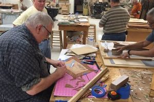 KC Woodworking Tools: Buy & Repair in Kansas City MO Step-by-Step Guides, Tools & Inspiration to Build Beautiful Wooden Decor on a Budget KC Woodworking Tools: Buy & Repair in Kansas City MO | Step-by-Step Guides, Tools & Inspiration to Build Beautiful Wooden Decor on a Budget