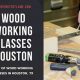Top Woodworking Classes in Houston (Beginner+) | Step-by-Step Guides, Tools & Inspiration to Build Beautiful Wooden Decor on a Budget