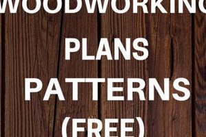 Unlock Free Wood for Woodworking: Savings & Projects Step-by-Step Guides, Tools & Inspiration to Build Beautiful Wooden Decor on a Budget Unlock Free Wood for Woodworking: Savings & Projects | Step-by-Step Guides, Tools & Inspiration to Build Beautiful Wooden Decor on a Budget