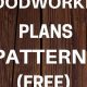 Unlock Free Wood for Woodworking: Savings & Projects | Step-by-Step Guides, Tools & Inspiration to Build Beautiful Wooden Decor on a Budget