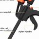 Best Ratchet Clamps for Woodworking: Guide & Uses | Step-by-Step Guides, Tools & Inspiration to Build Beautiful Wooden Decor on a Budget