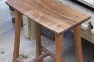 Easy & Simple Hand Tool Woodworking Projects for Beginners! Step-by-Step Guides, Tools & Inspiration to Build Beautiful Wooden Decor on a Budget Easy & Simple Hand Tool Woodworking Projects for Beginners! | Step-by-Step Guides, Tools & Inspiration to Build Beautiful Wooden Decor on a Budget