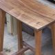 Easy & Simple Hand Tool Woodworking Projects for Beginners! | Step-by-Step Guides, Tools & Inspiration to Build Beautiful Wooden Decor on a Budget