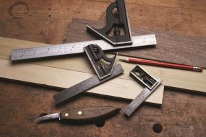 Best Combination Woodworking Tools: Review & Guide Step-by-Step Guides, Tools & Inspiration to Build Beautiful Wooden Decor on a Budget Best Combination Woodworking Tools: Review & Guide | Step-by-Step Guides, Tools & Inspiration to Build Beautiful Wooden Decor on a Budget