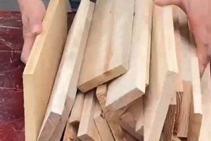 DIY Awesome Woodworking Ideas: Projects & Plans Step-by-Step Guides, Tools & Inspiration to Build Beautiful Wooden Decor on a Budget DIY Awesome Woodworking Ideas: Projects & Plans | Step-by-Step Guides, Tools & Inspiration to Build Beautiful Wooden Decor on a Budget