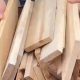 DIY Awesome Woodworking Ideas: Projects & Plans | Step-by-Step Guides, Tools & Inspiration to Build Beautiful Wooden Decor on a Budget